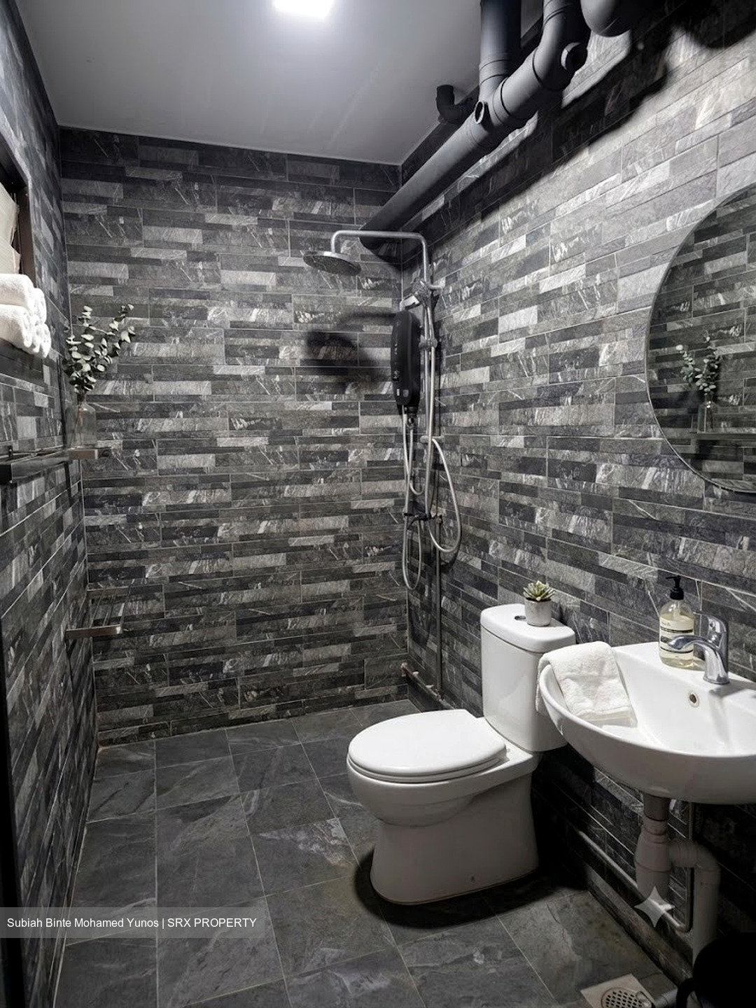 Blk 299B Compassvale Green (Sengkang), HDB 4 Rooms #584008911